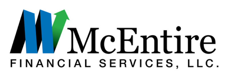 McEntire Financial Services